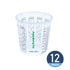 Paint Mixing Cups